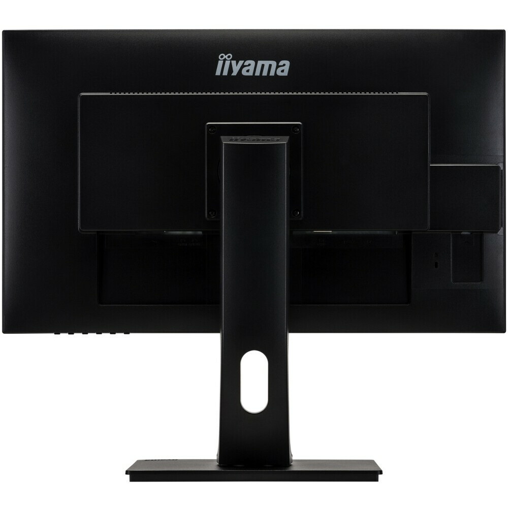 Монитор Iiyama 27" ProLite XUB2792HSC-B1