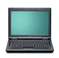 Fujitsu-Siemens ESPRIMO Mobile U9200 (Core 2 Duo 1500Mhz/12.1"/1024Mb/120.0Gb/DVD-RW)