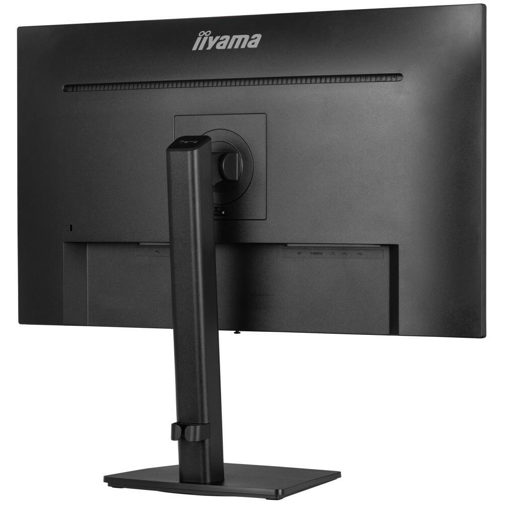 Монитор Iiyama 27" ProLite XUB2794HSU-B1