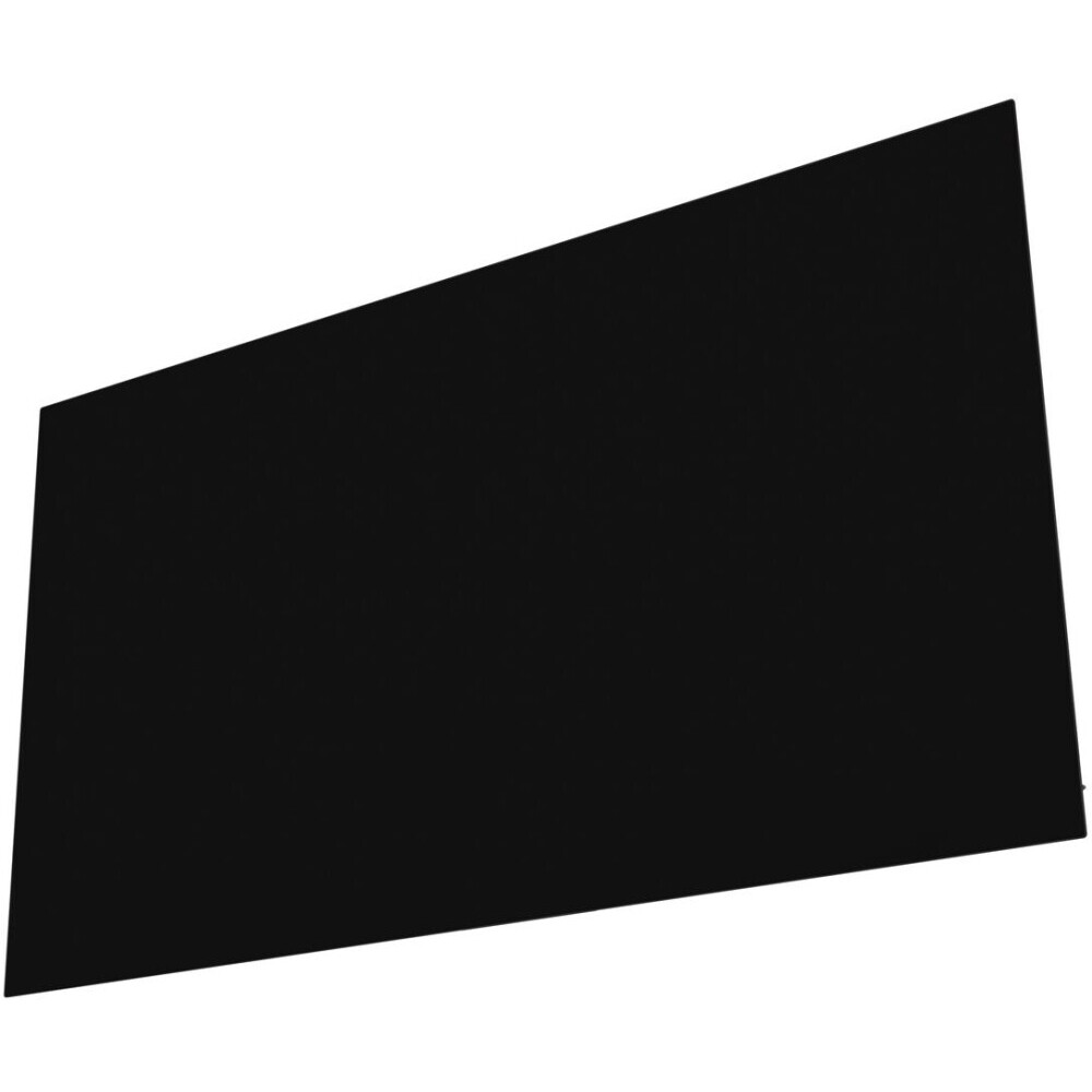 Монитор KTC 48" G48P5S White