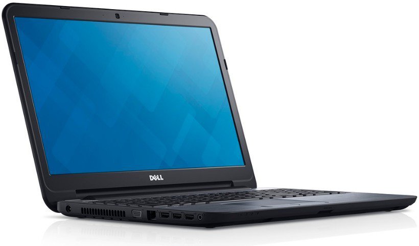 Ноутбук Dell Latitude 3540 (CA002L35406EM)