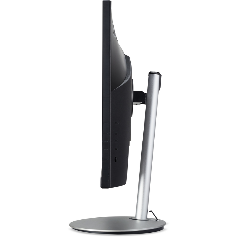 Монитор Acer 24" CB242Ysmiprx