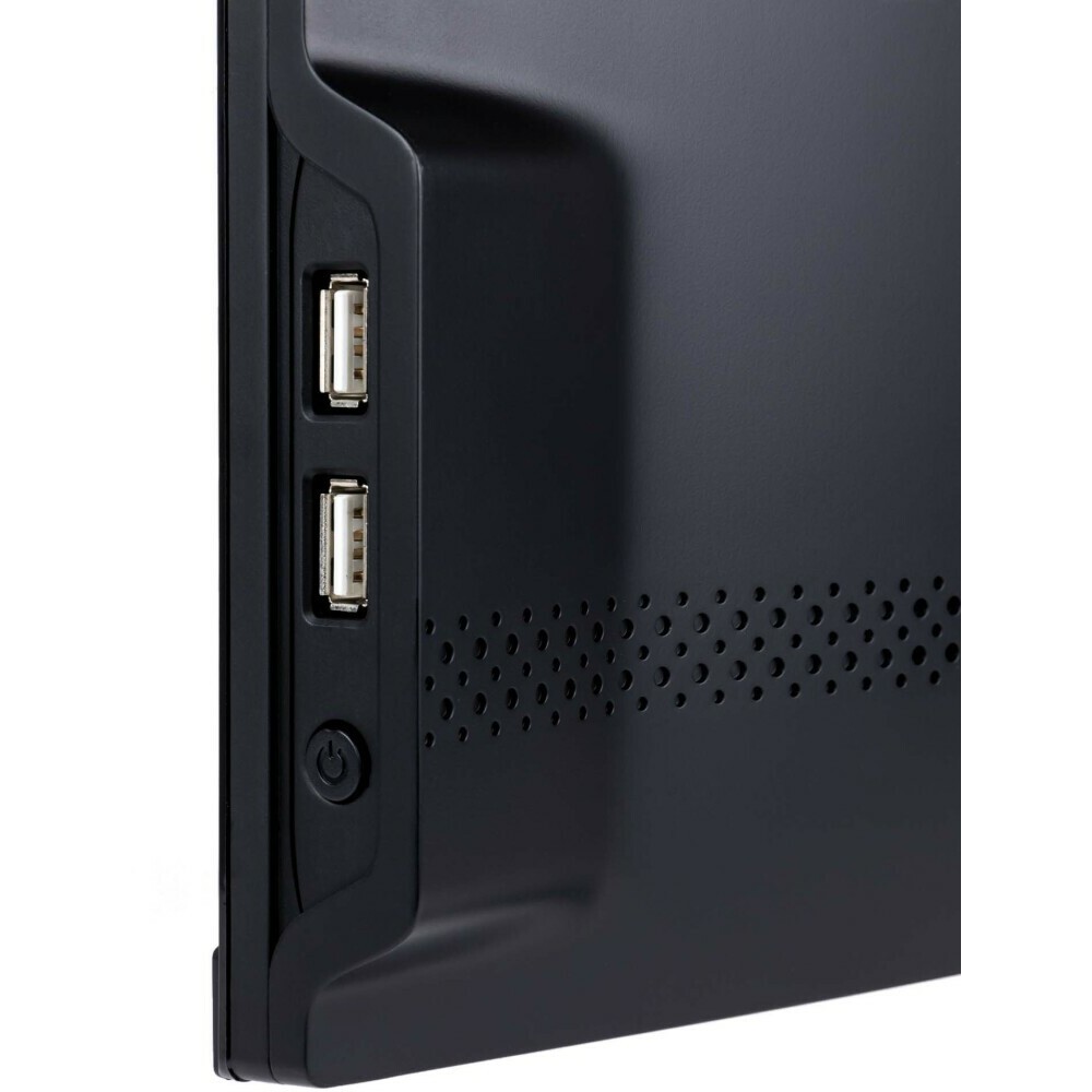 Моноблок HIPER V8 23.8 (HV8H6I5S1R16B)