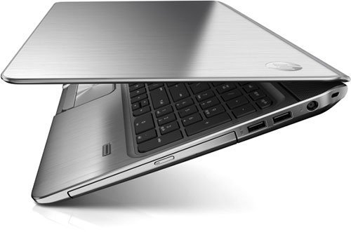 Ноутбук HP Envy m6-1101er (C0V87EA)