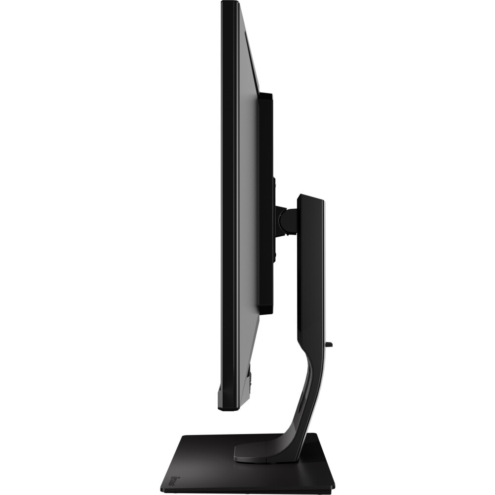 Монитор Iiyama 32" ProLite XUB3293UHSN-B1