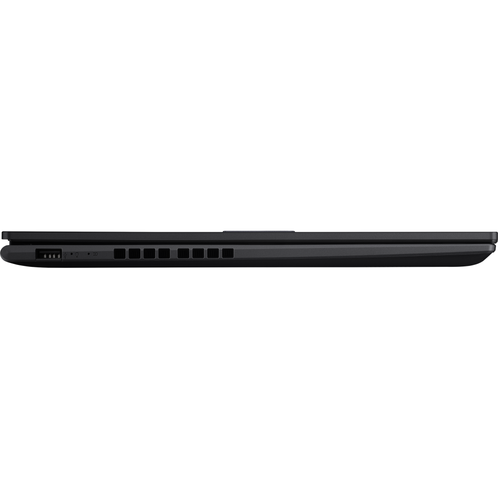 Ноутбук ASUS X1605VA Vivobook 16 (MB875)