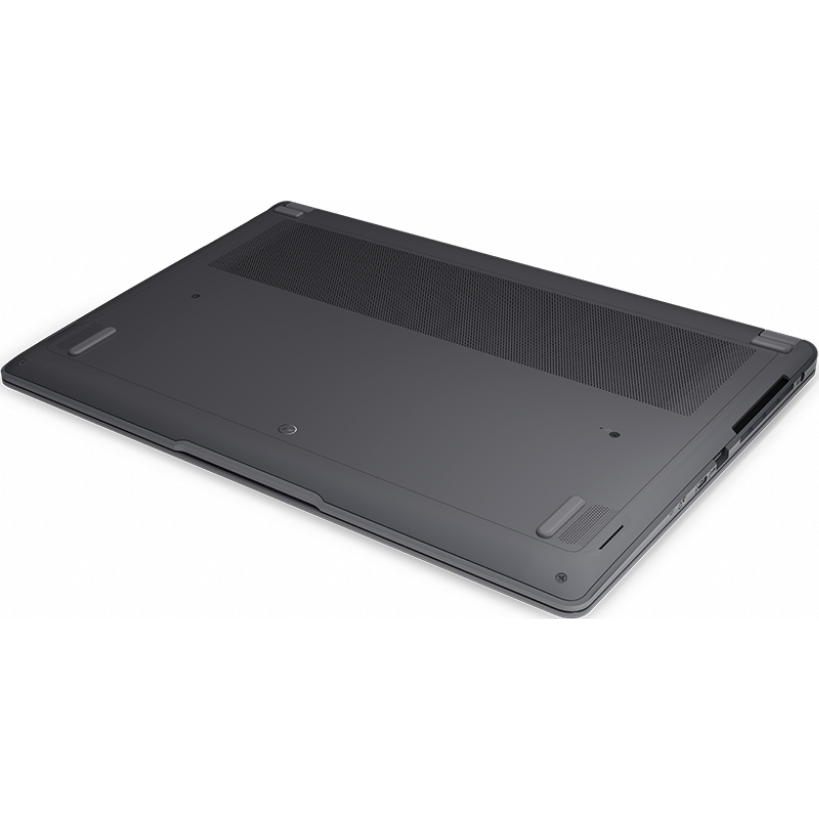 Ноутбук MSI Creator Z16 Hiroshi Fujiwara Limited Edition (A11UE)