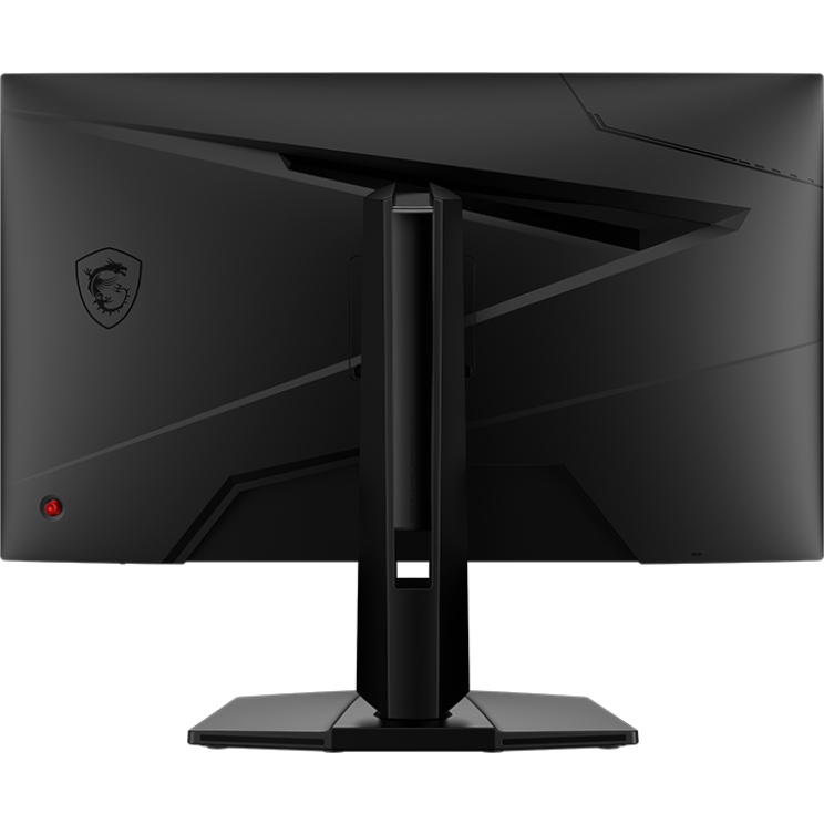 Монитор MSI 27" MAG 274UPF E2