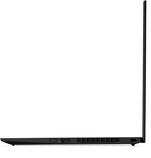 Ноутбук Lenovo ThinkPad X1 Carbon 8 (20U90002RT)