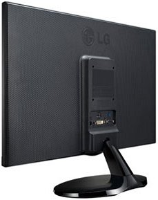 Монитор LG 27"  27EA63V-P