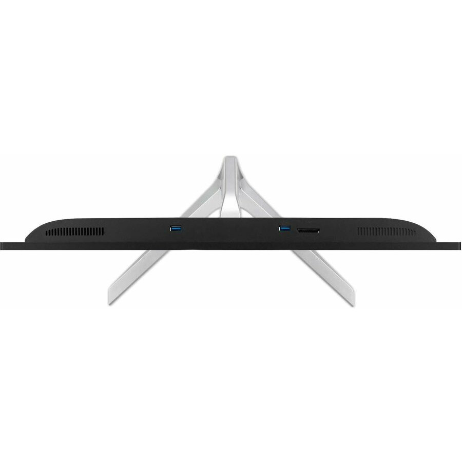 Моноблок Acer Aspire C24-420 (DQ.BFXER.009)