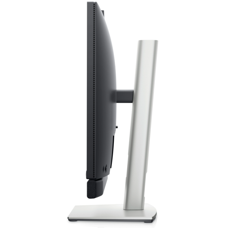 Монитор Dell 27" C2722DE (2722-4918)