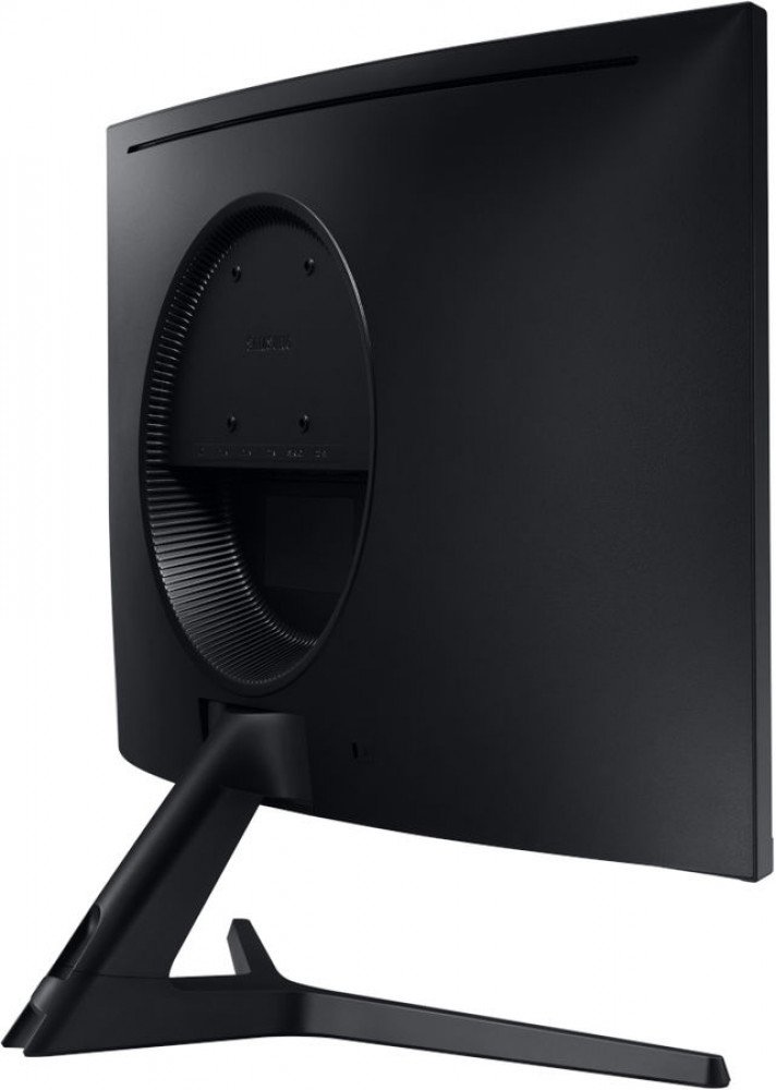 Монитор Samsung 27" C27RG50FQI