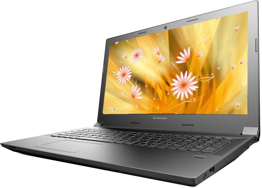 Ноутбук Lenovo IdeaPad B5030 (59-443399)