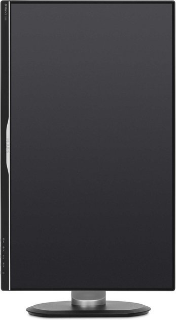 Монитор Philips 25" 258B6QJEB