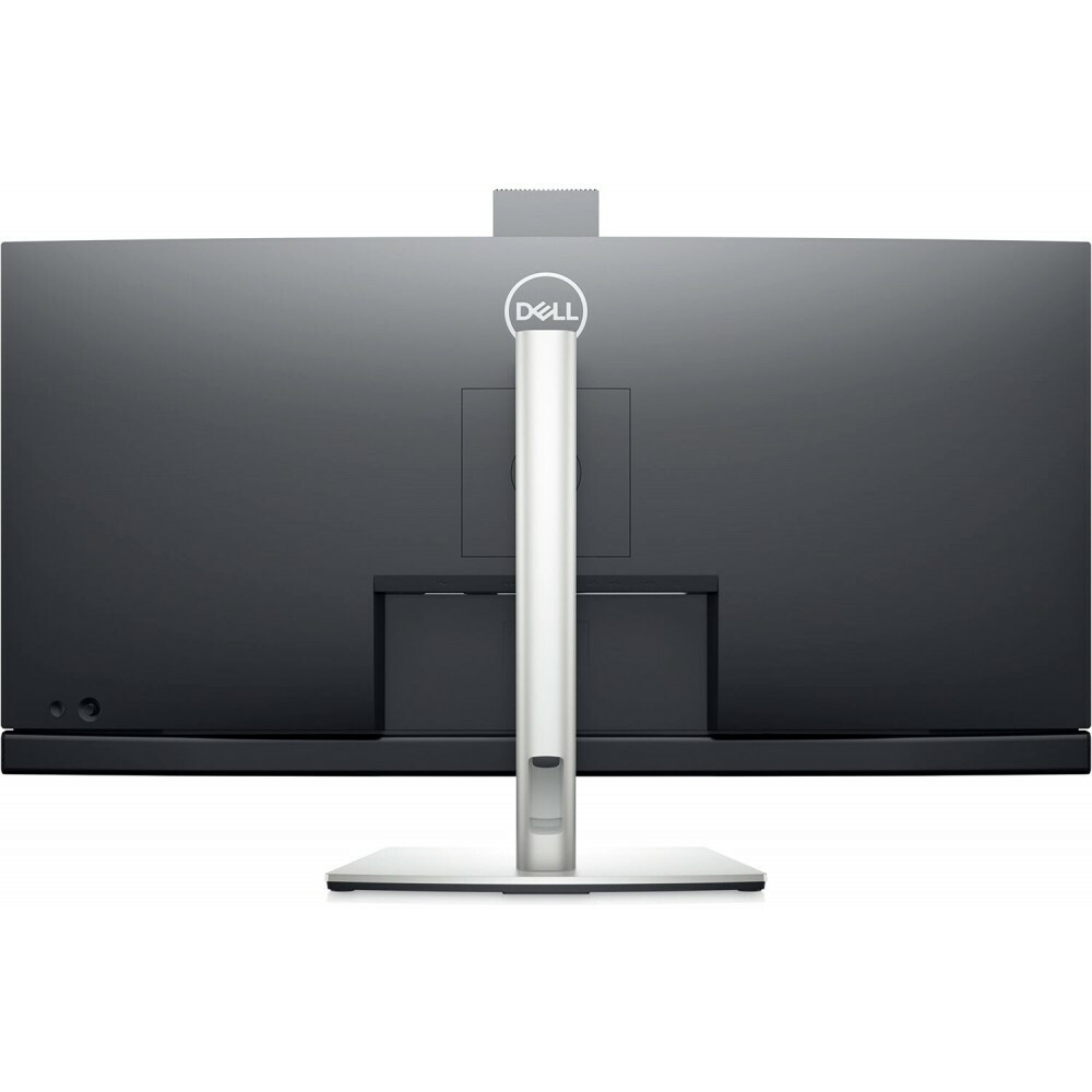 Монитор Dell 34" C3422WE (3422-4925)