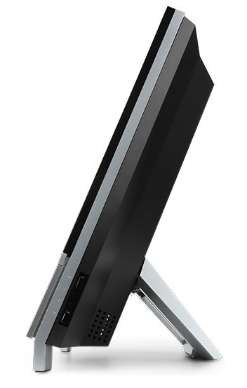 Acer Aspire Z3101 (PW.SEUE2.040)