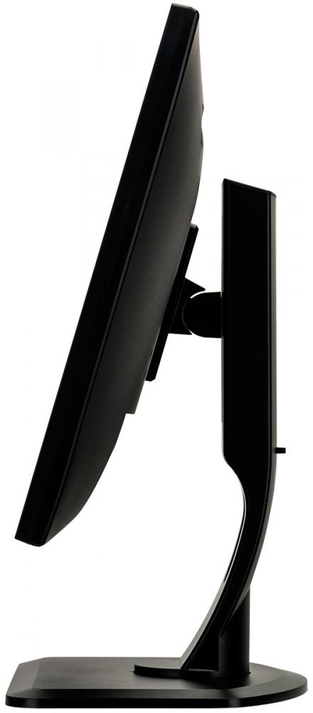 Монитор Iiyama 27" ProLite XB2788QS-B1