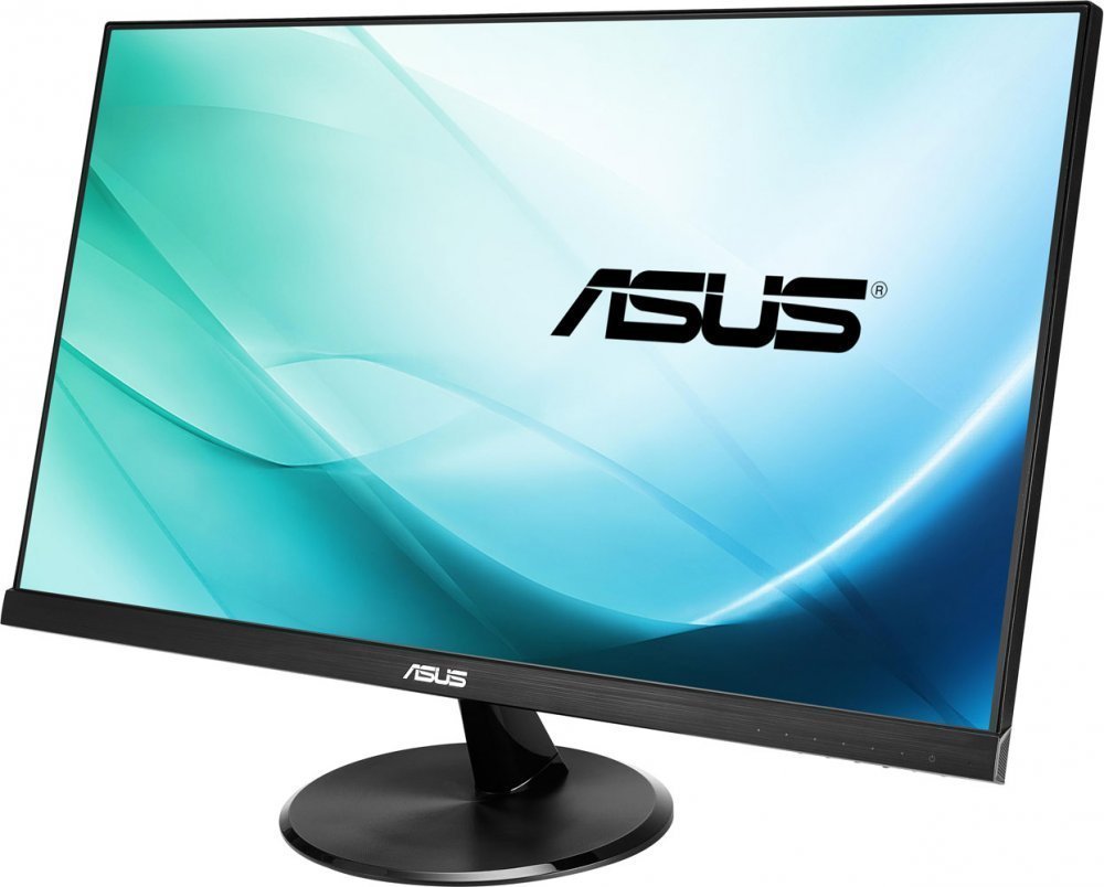 Монитор ASUS 23" VP239T