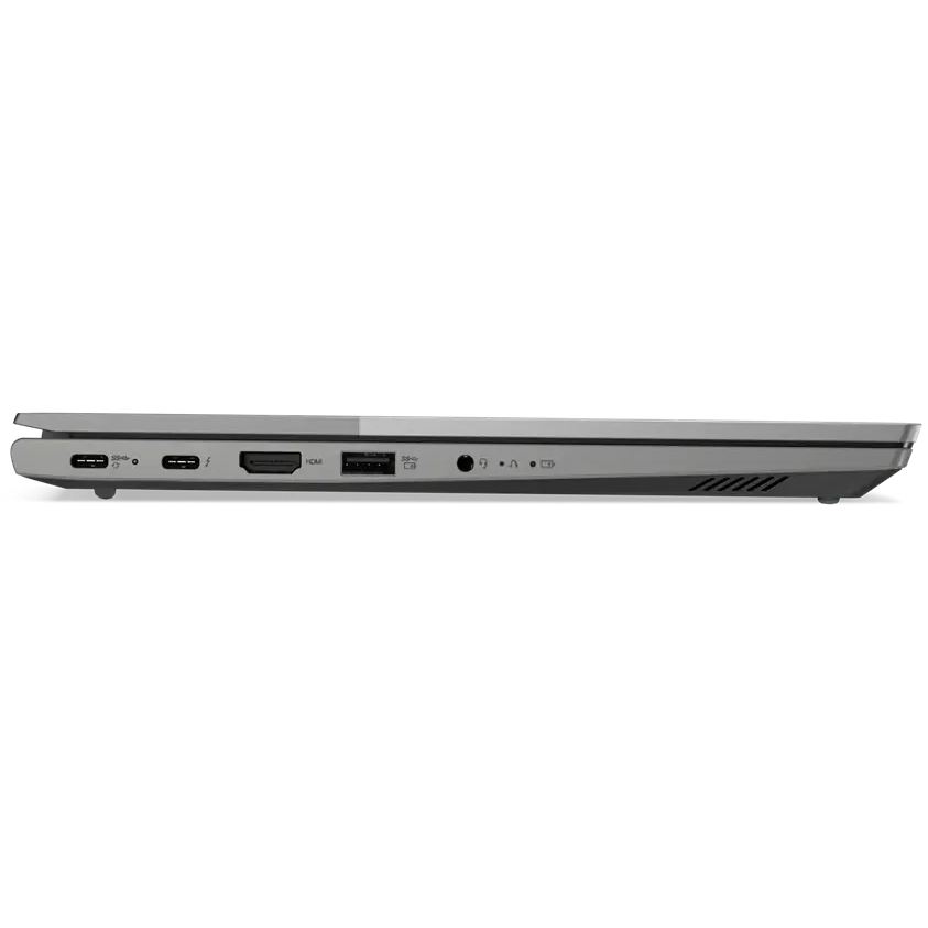 Ноутбук Lenovo ThinkBook 14 Gen 4 (21DH00D1RU)