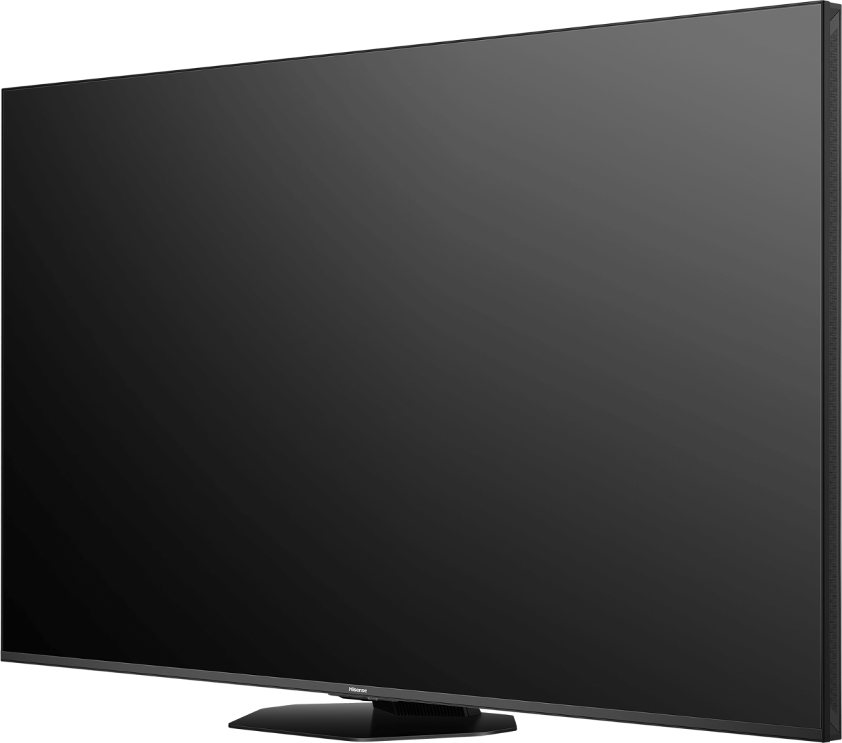 ЖК телевизор Hisense 55" 55U8Q