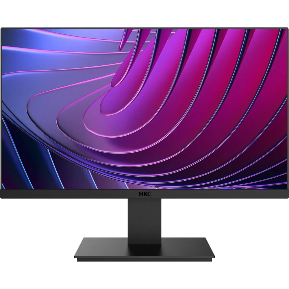 Монитор HKC 22" MB21V13FF10