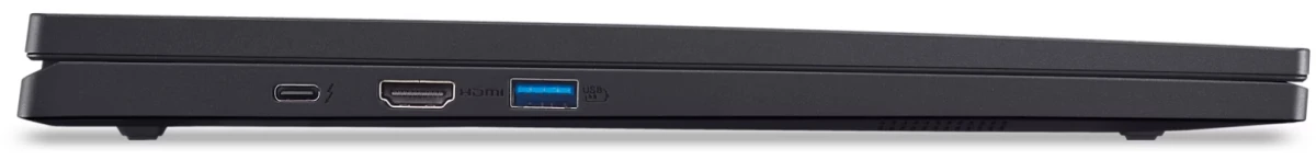 Ноутбук Acer Nitro Lite 16 NL16-71G-57PK