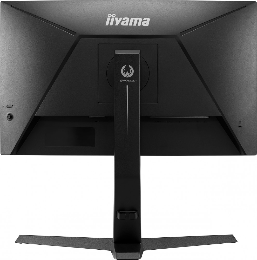 Монитор Iiyama 24" G-Master GB2466HSU-B1