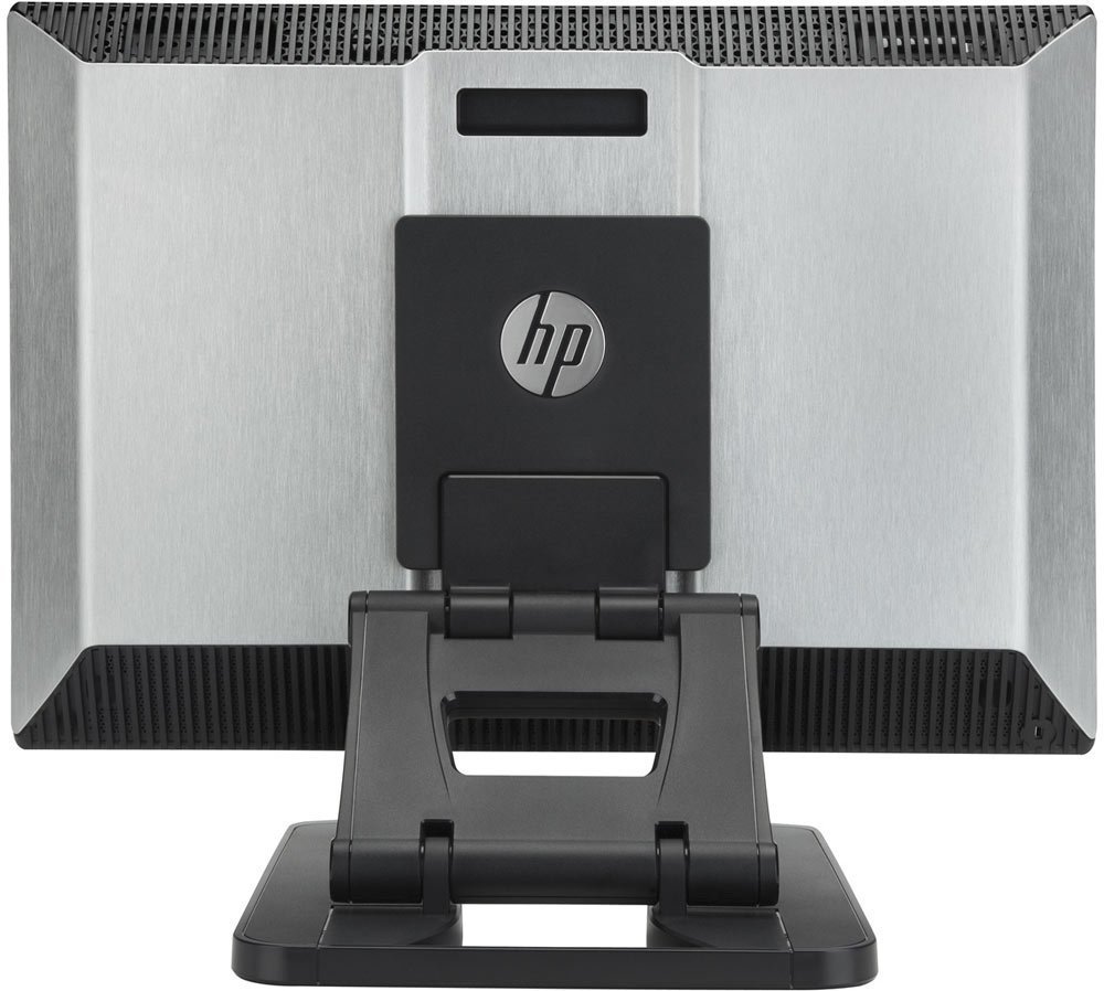 Моноблок HP Z1 G2 (J9Y00ES)