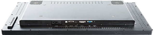 Монитор Iiyama 32" ProLite TF3237MSC-B1AG