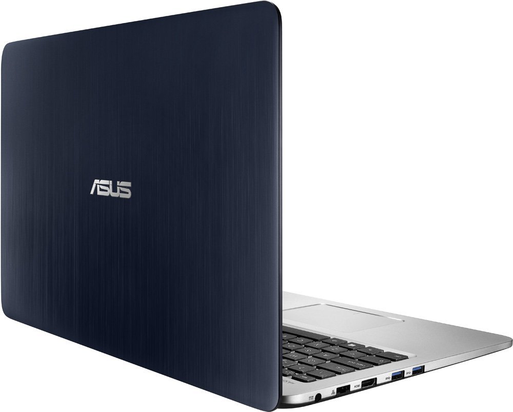 Ноутбук ASUS K501LB