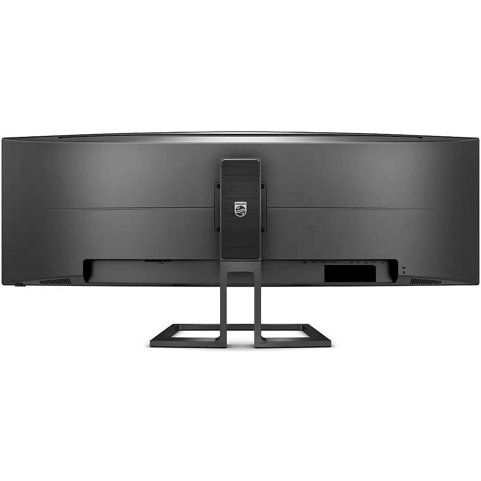 Монитор Philips 49" 498P9Z
