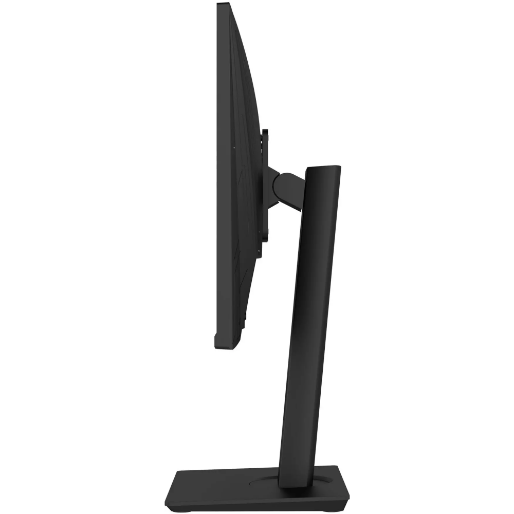 Монитор GMNG 24" GM-24F03