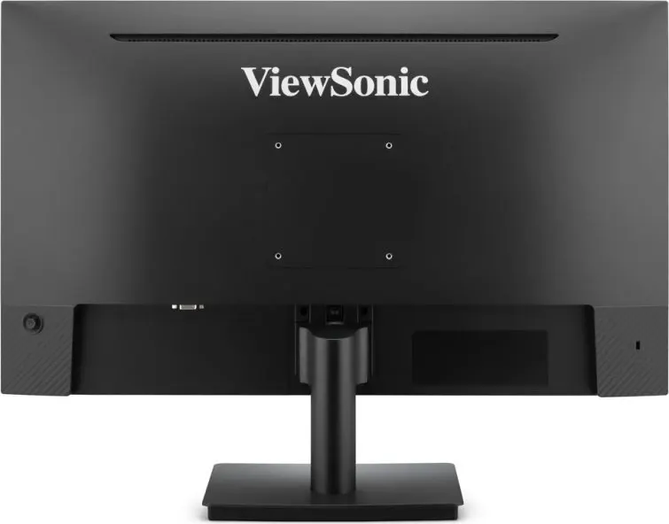 Монитор Viewsonic 27" VA270-H-2