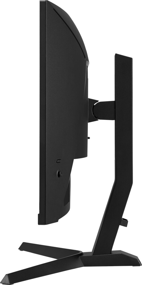 Монитор Iiyama 27" G-Master GB2766HSU-B1