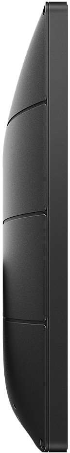 Монитор Philips 24" 242B9TN