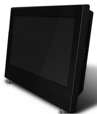 Моноблок Pegatron PAIWAN L6