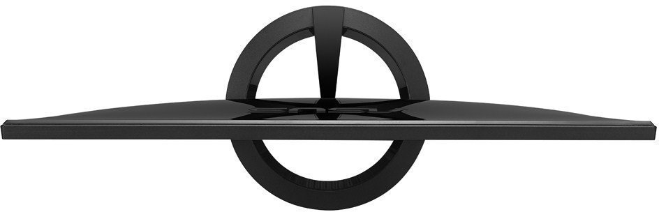 Монитор ASUS 24" VX24AH