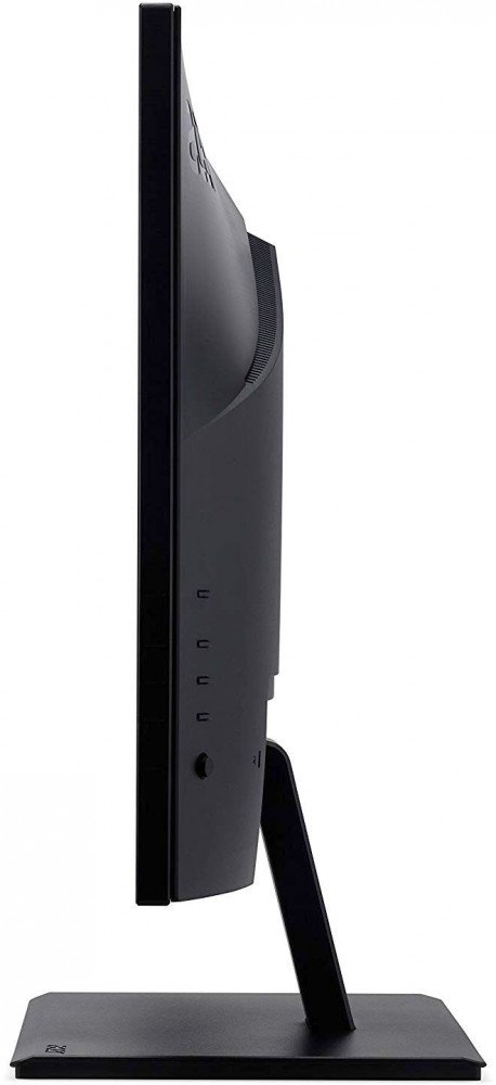 Монитор Acer 27" V277bi