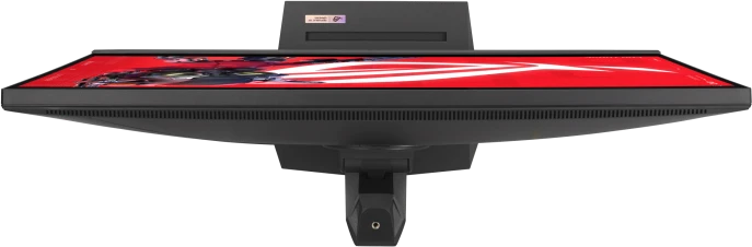 Монитор ASUS 32" XG32UCG ROG Strix