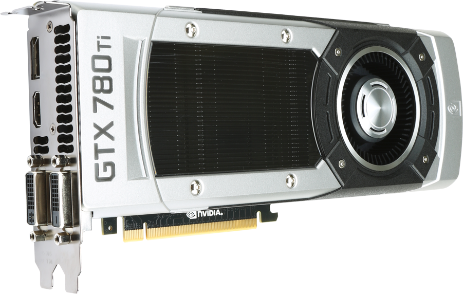 Geforce gtx 780 ti. GTX 780 ti. GTX 780 MSI. Видеокарта 780 ти. GTX 780 референс.