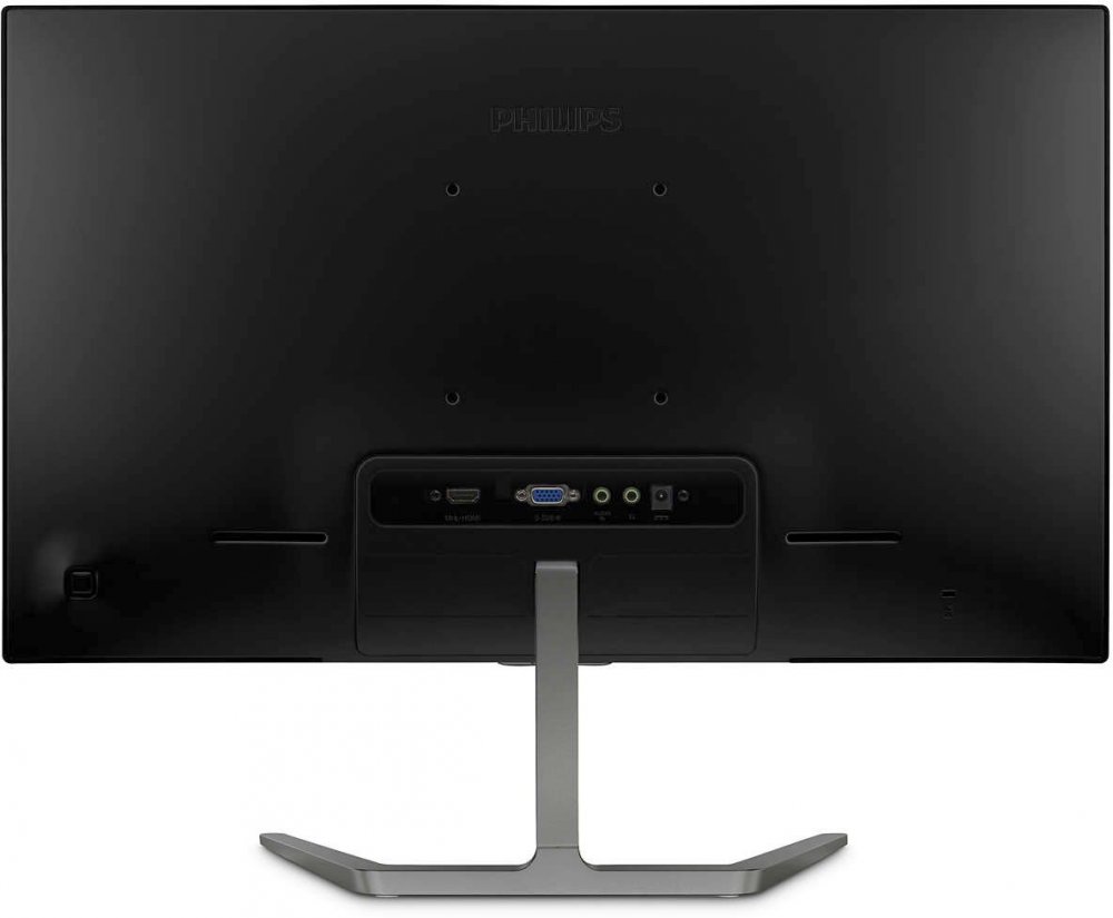 Монитор Philips 27" 276E7QDAB