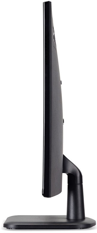 Монитор Acer 24" EK240YAbi