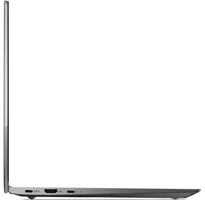 Ноутбук Lenovo ThinkBook 13s G4 (21ARA02DRK)