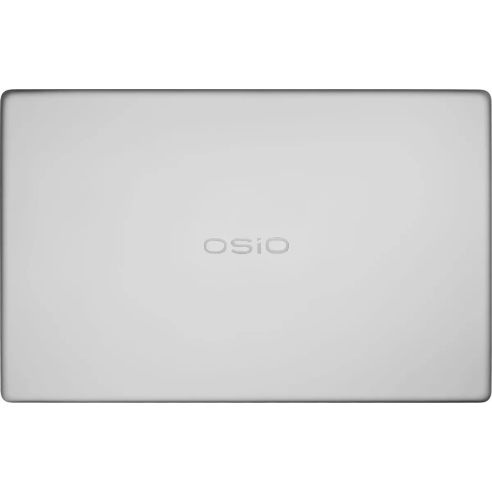 Ноутбук OSiO FocusLine F160a (F160A-005)