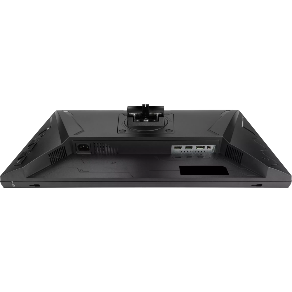 Монитор ASUS 24" VG249QL3A TUF Gaming