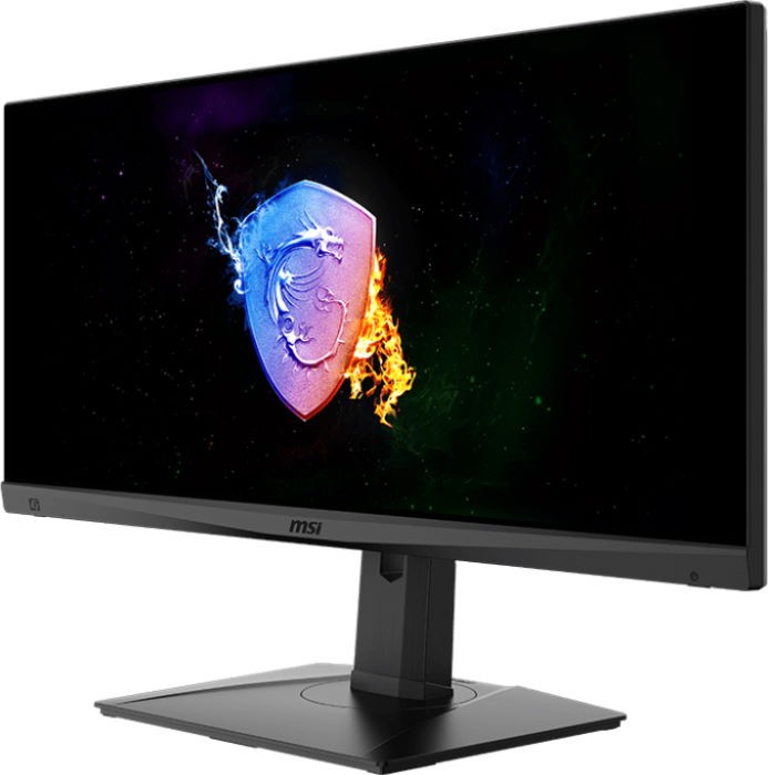 Монитор MSI 30" Optix MAG301RF