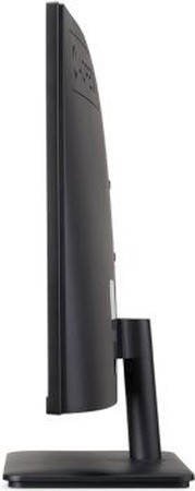 Монитор AOpen 27" 27HC5RZbmiiphx