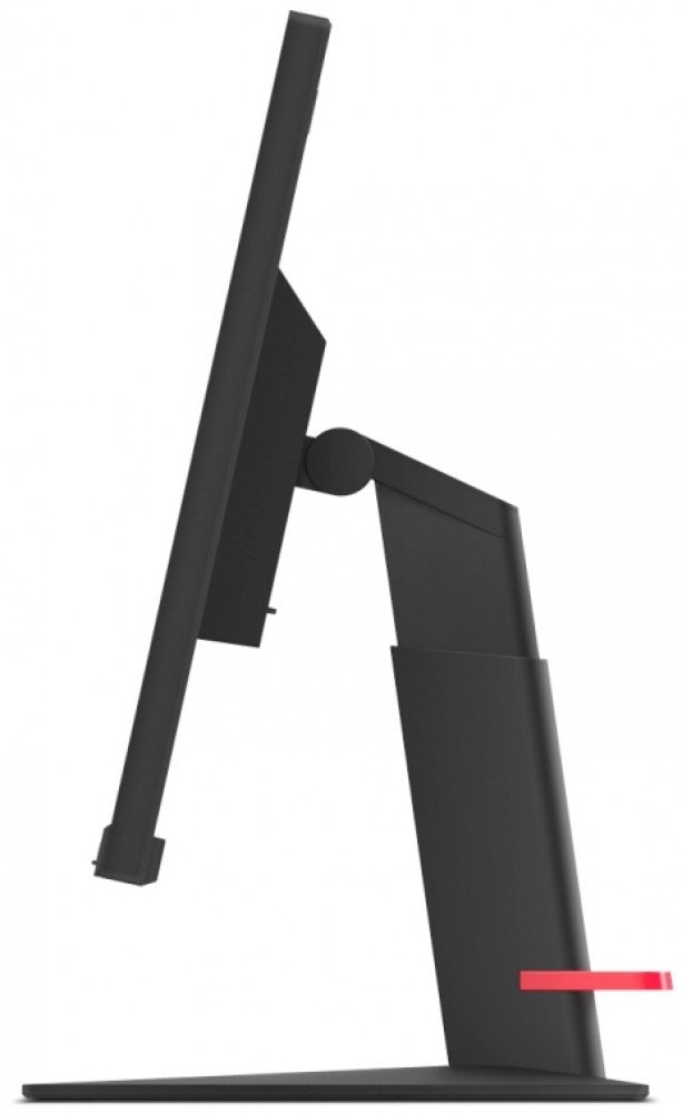 Монитор Lenovo 27" ThinkVision T27p-10 (61DAMAT1EU)