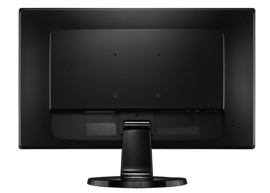 Монитор BenQ 22" G2250M